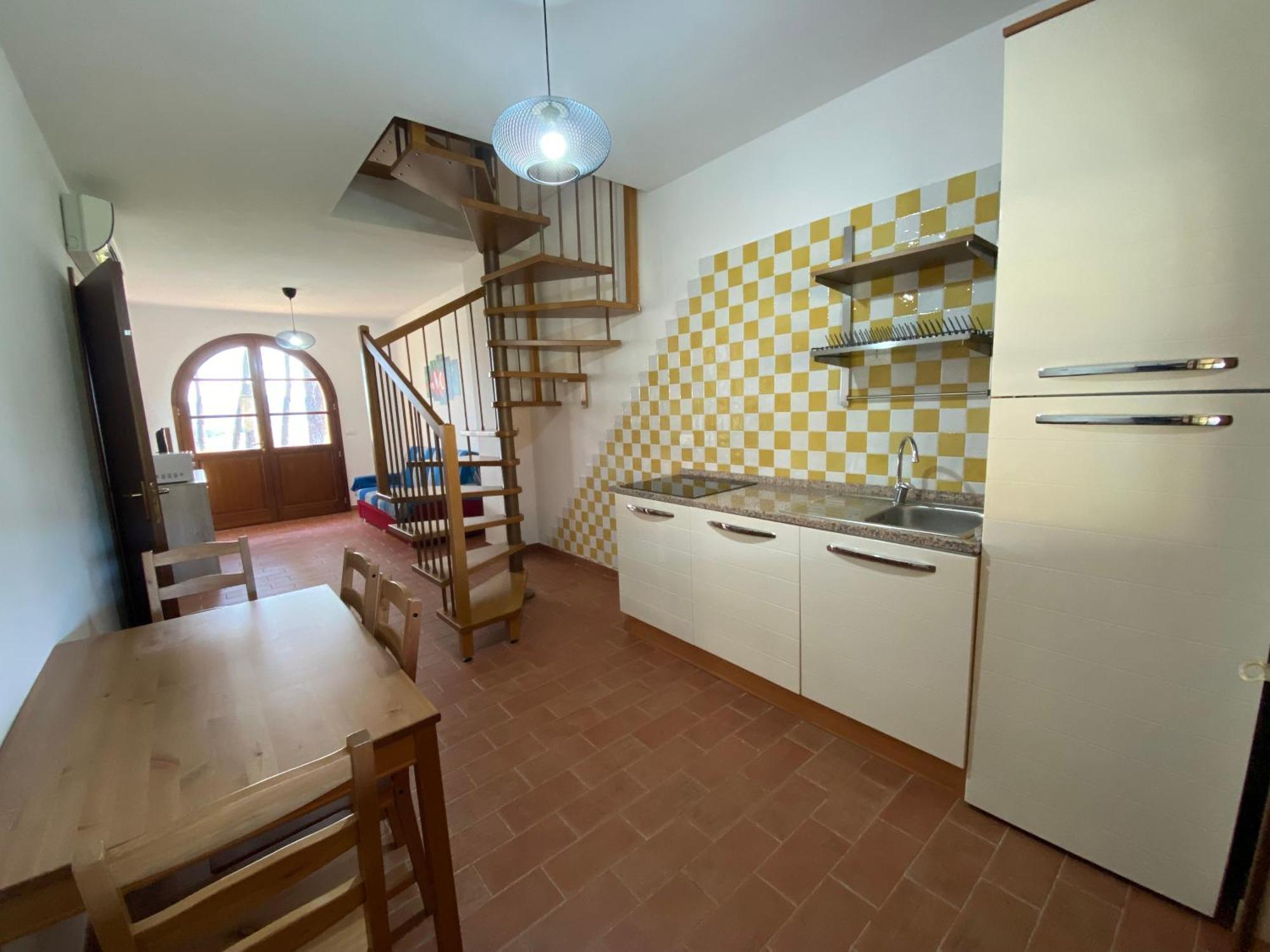 Borgo Bernabei Guest House Buriano  Cameră foto