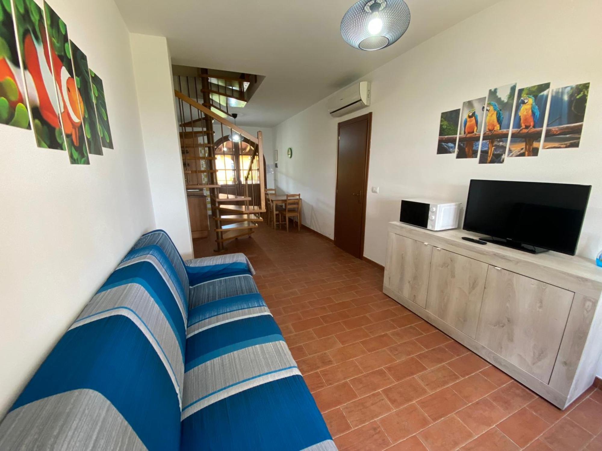 Borgo Bernabei Guest House Buriano  Cameră foto