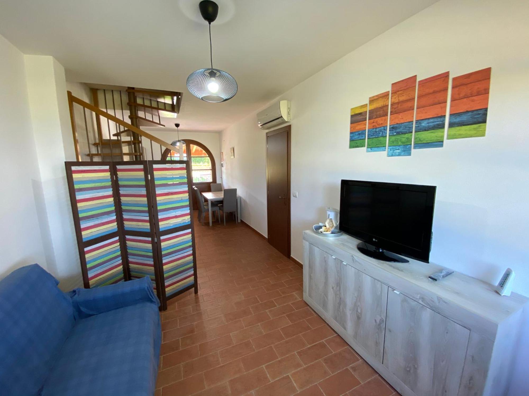 Borgo Bernabei Guest House Buriano  Cameră foto