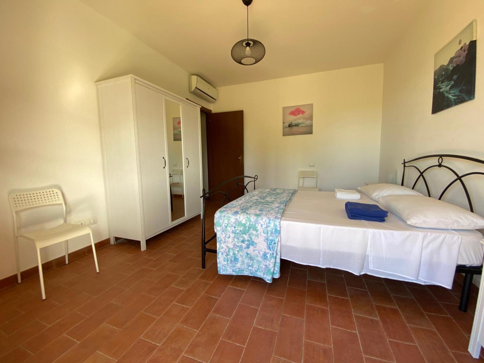 Borgo Bernabei Guest House Buriano  Cameră foto