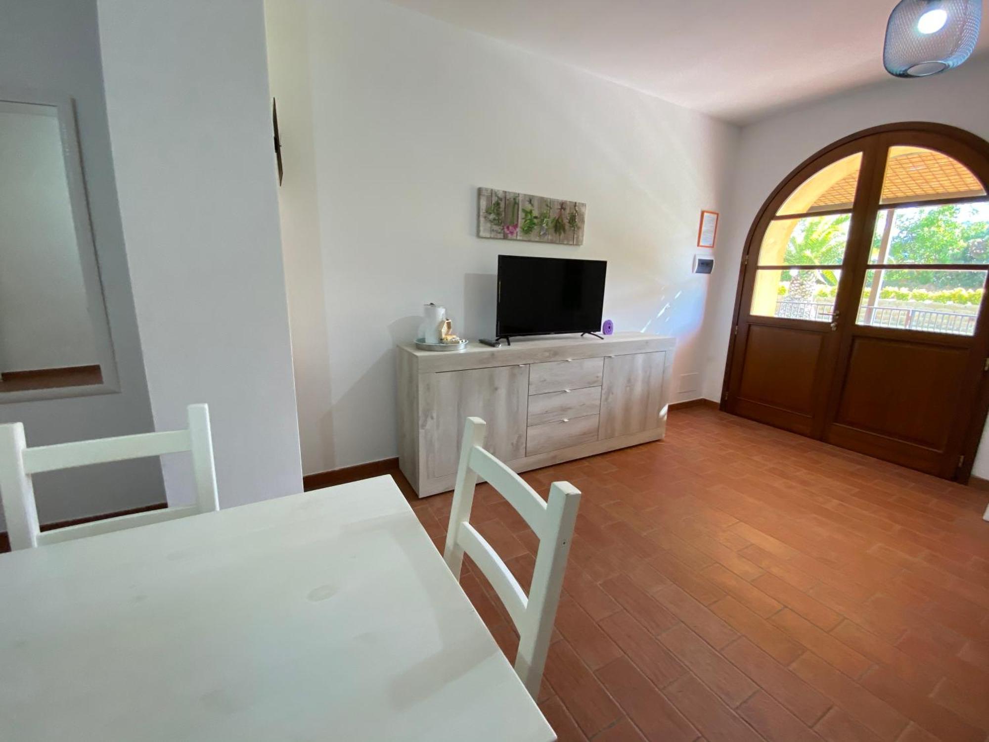 Borgo Bernabei Guest House Buriano  Cameră foto